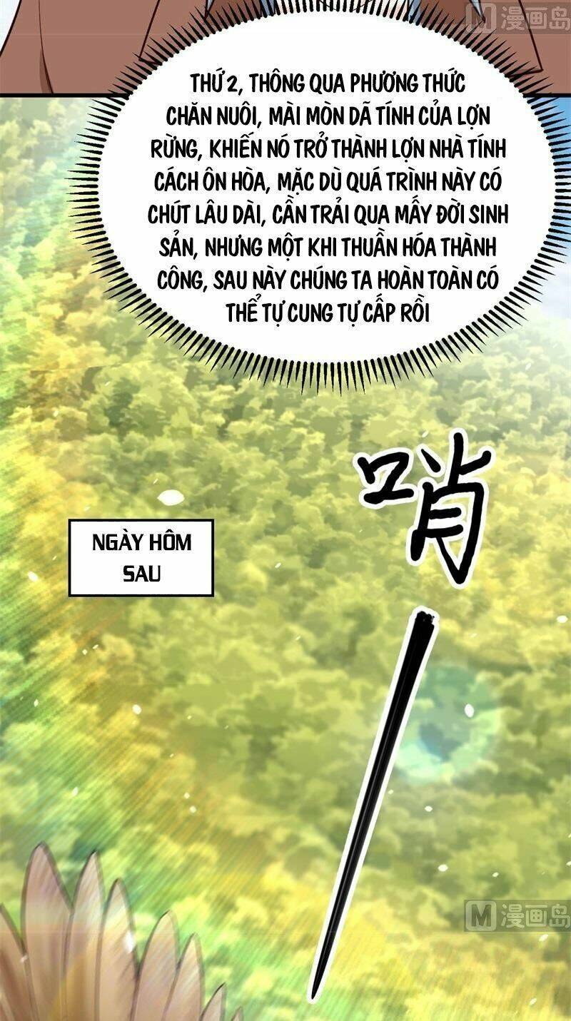 Trang 22
