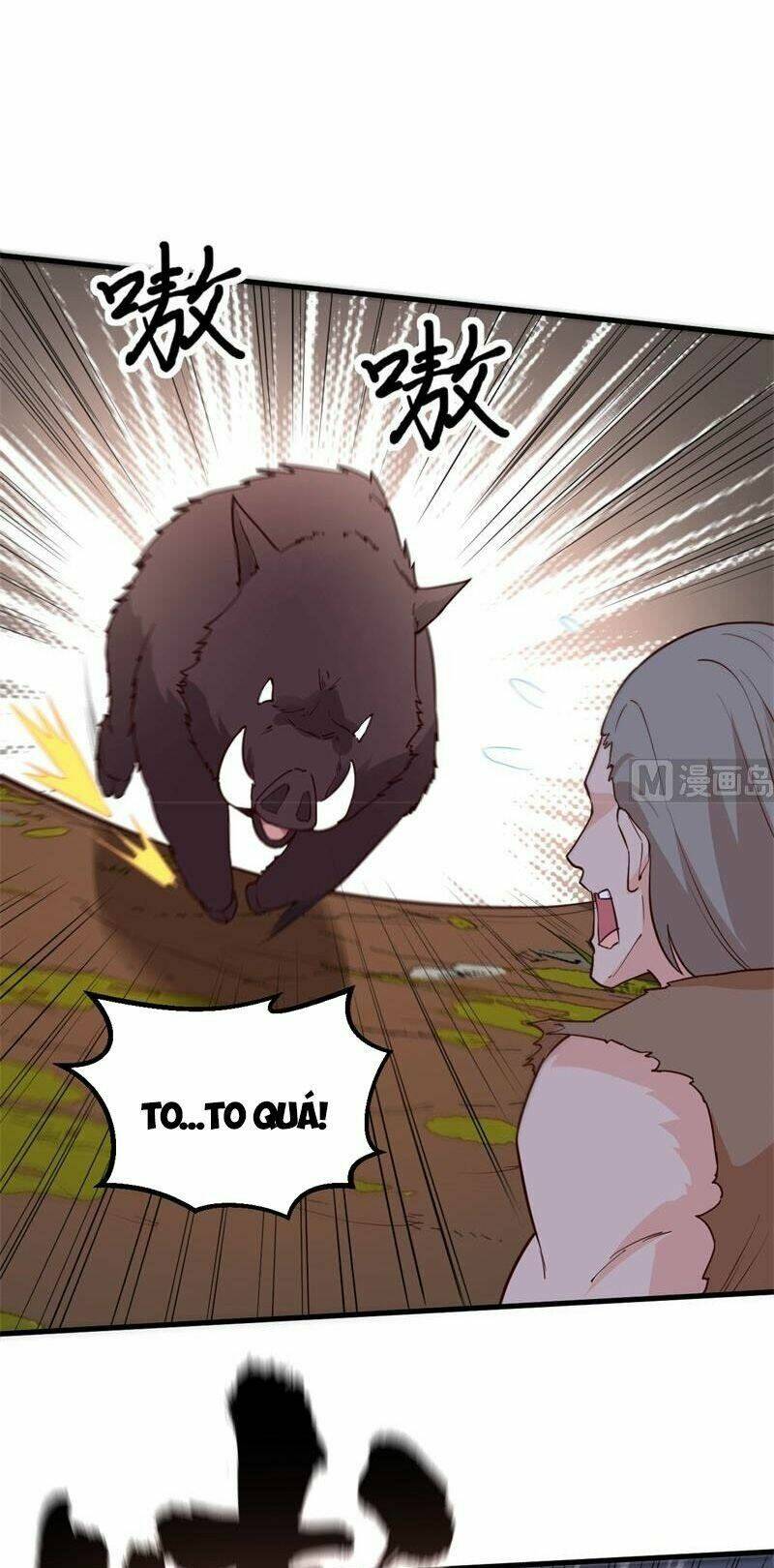 Trang 30