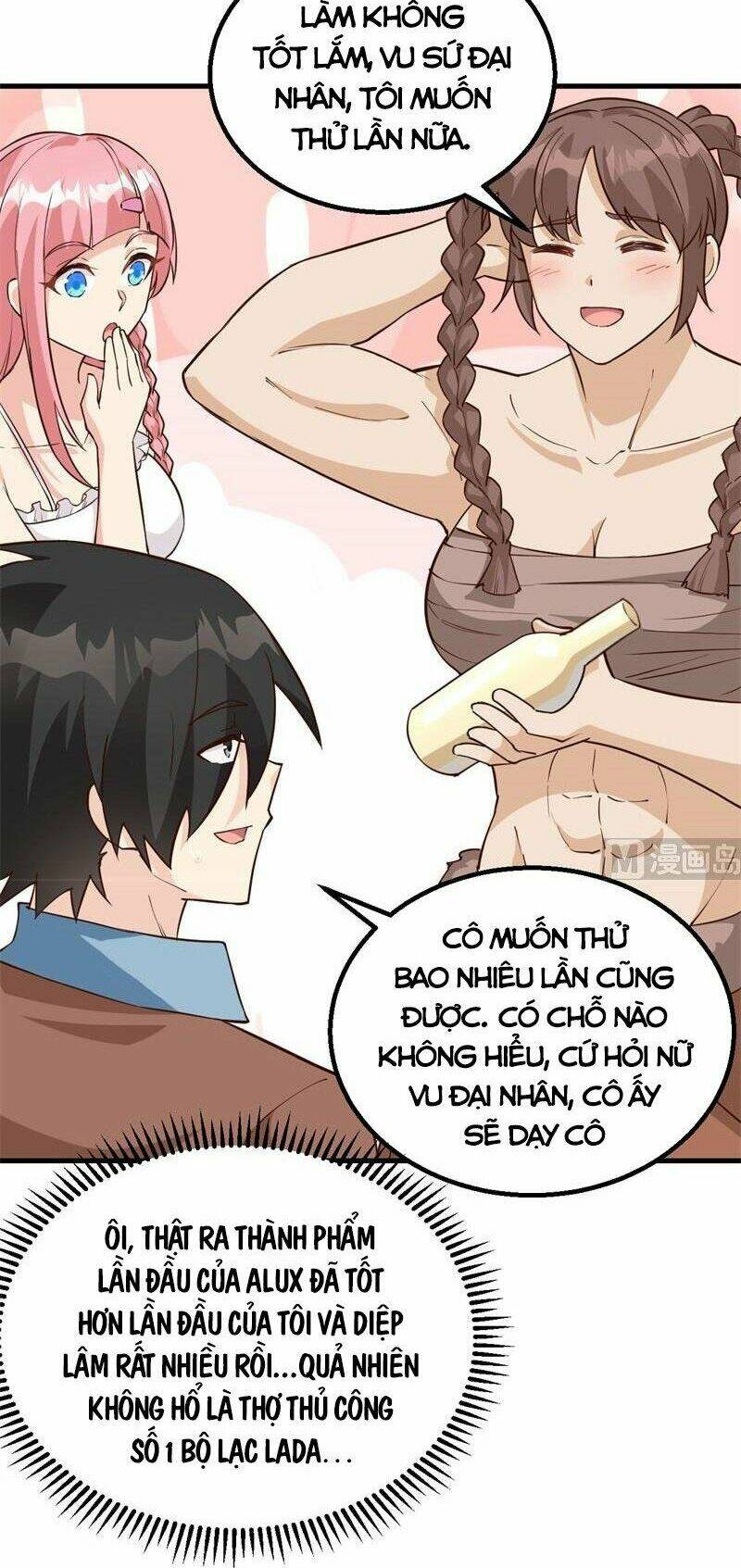 Trang 5