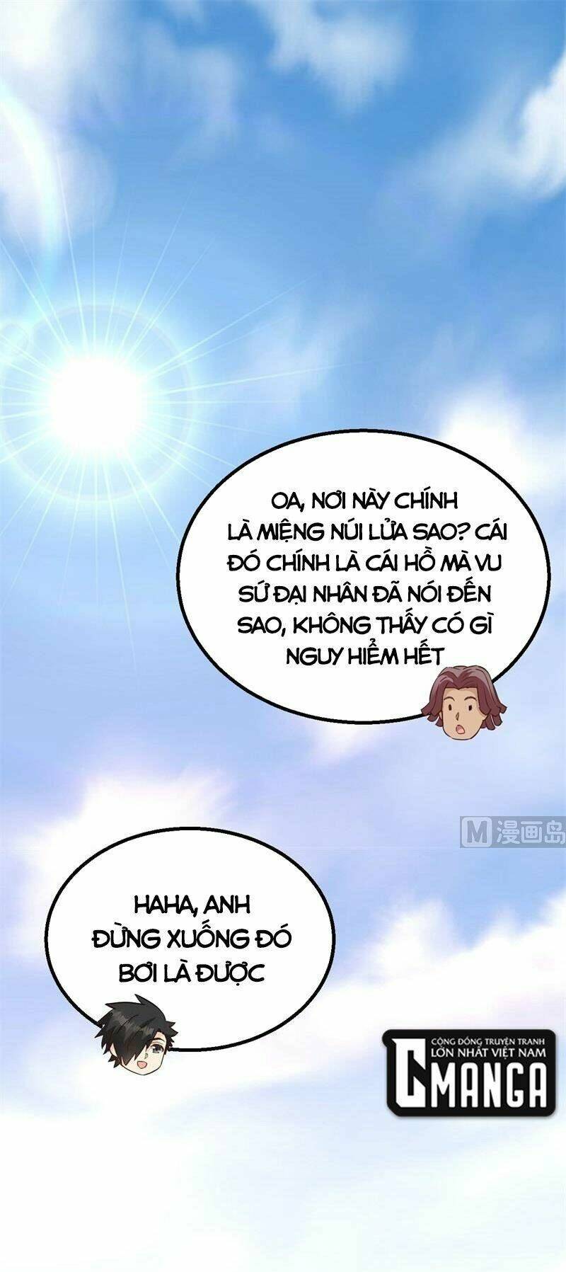 Trang 0