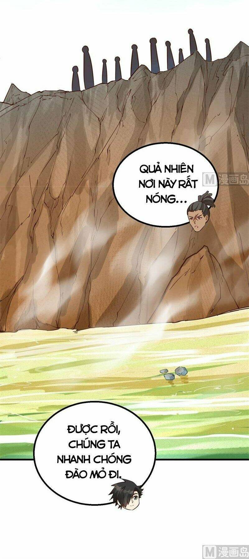 Trang 1