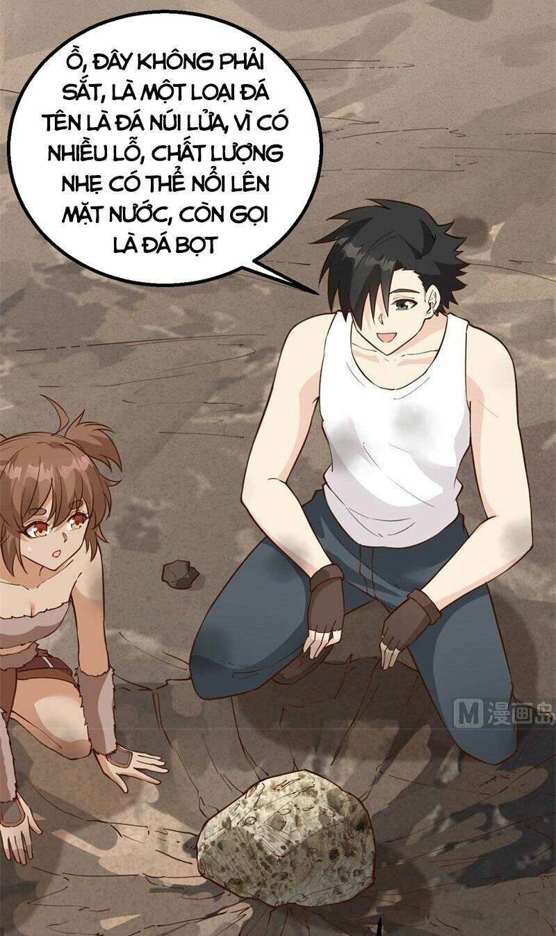 Trang 10