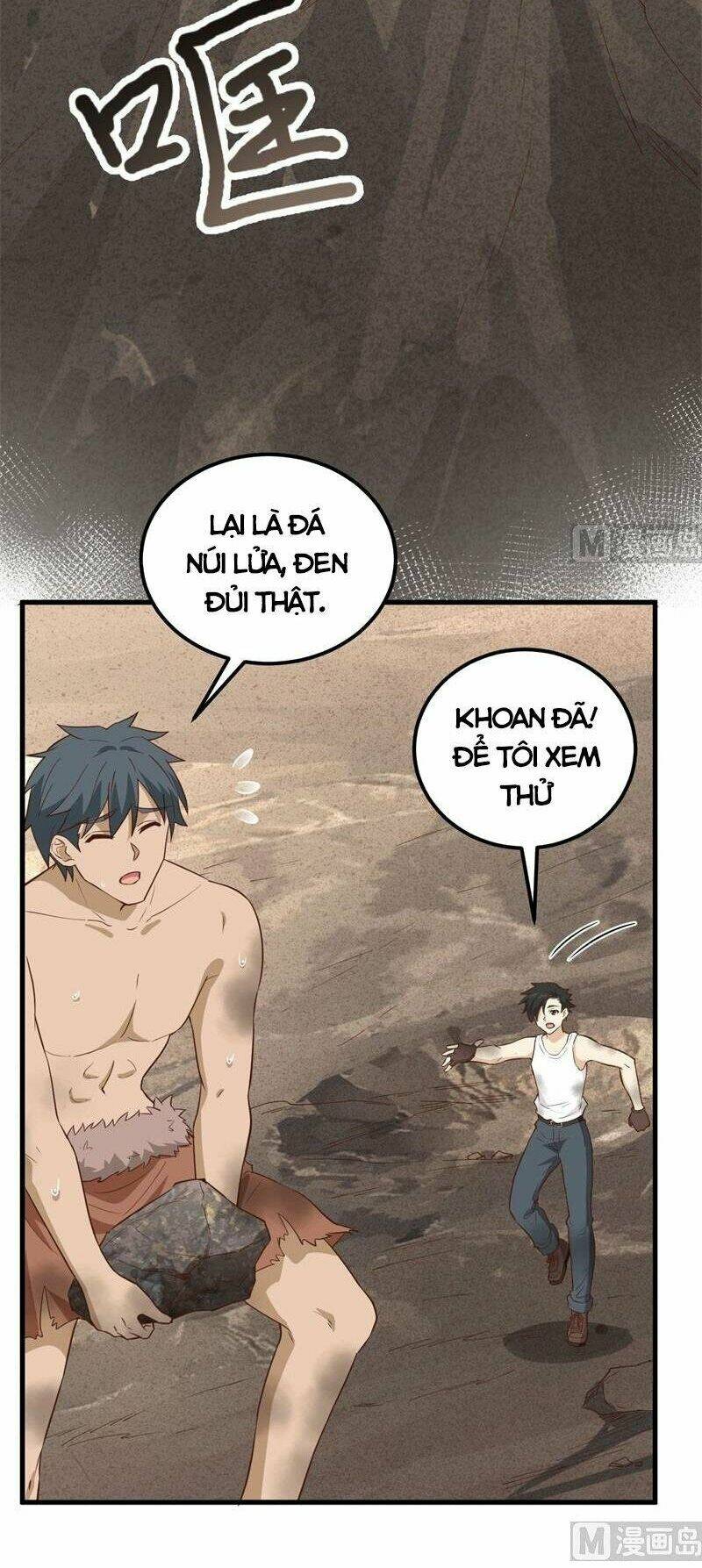 Trang 15