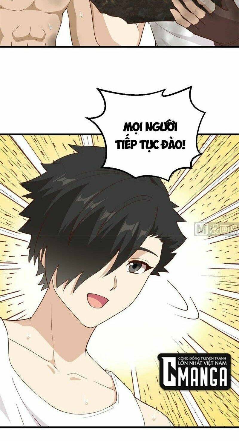 Trang 17