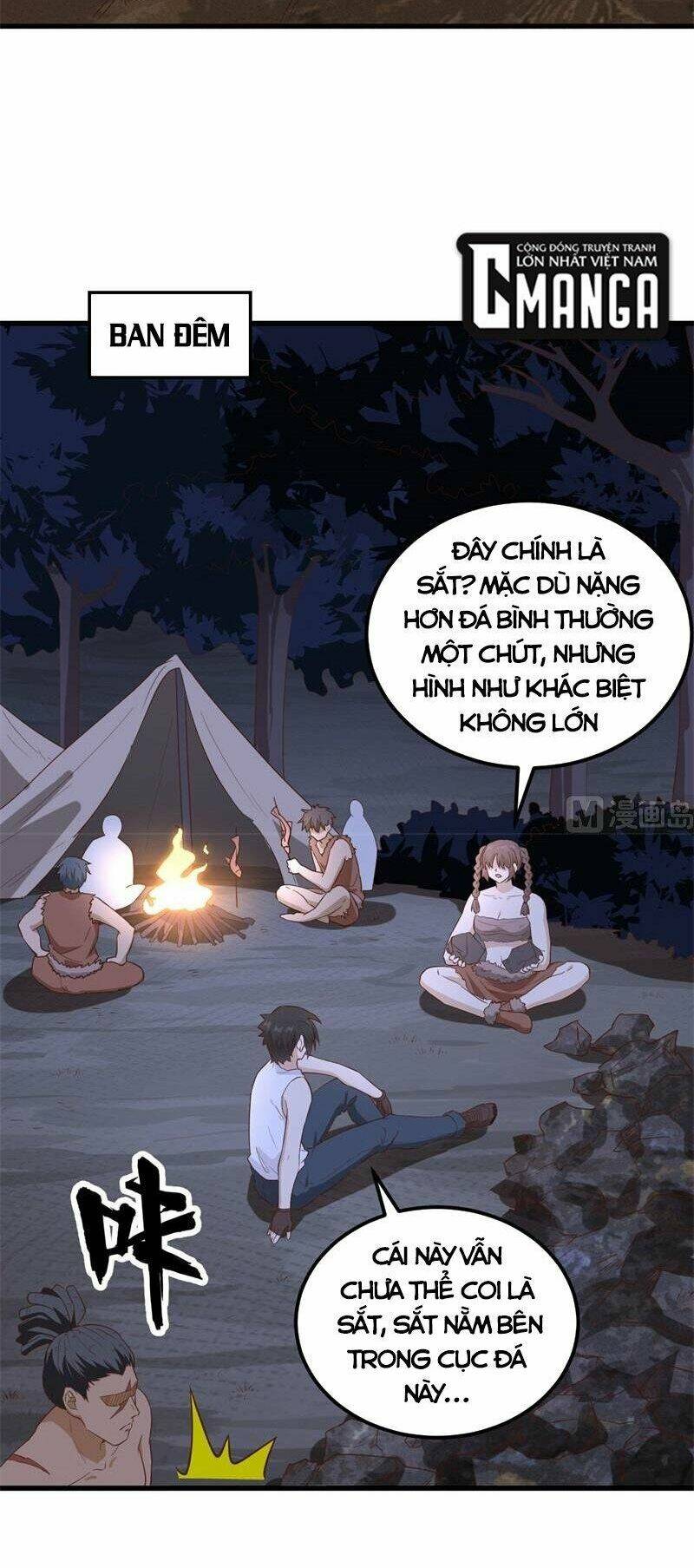 Trang 21
