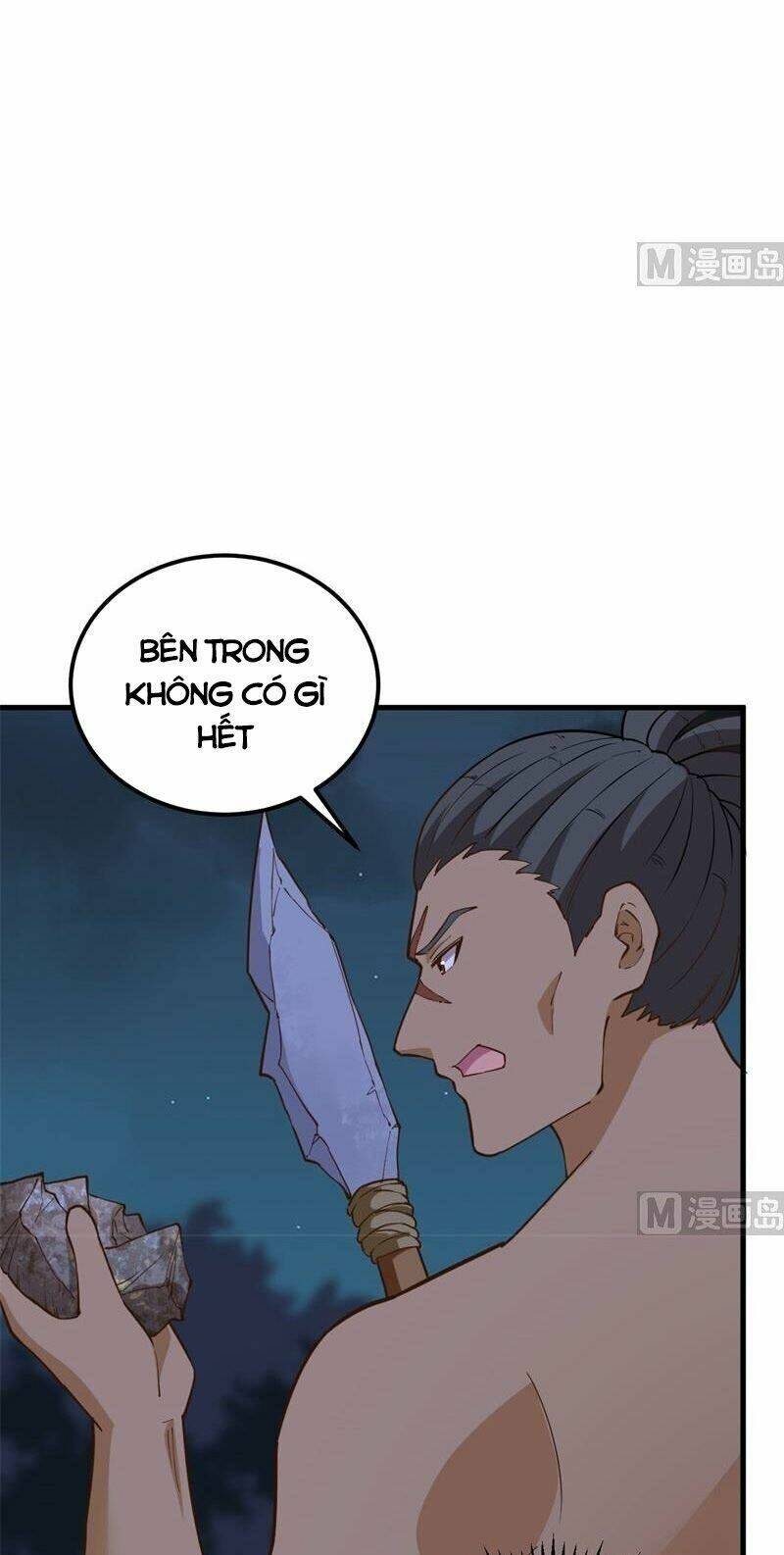 Trang 22
