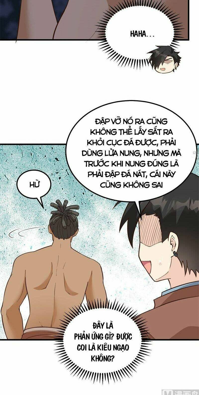 Trang 23