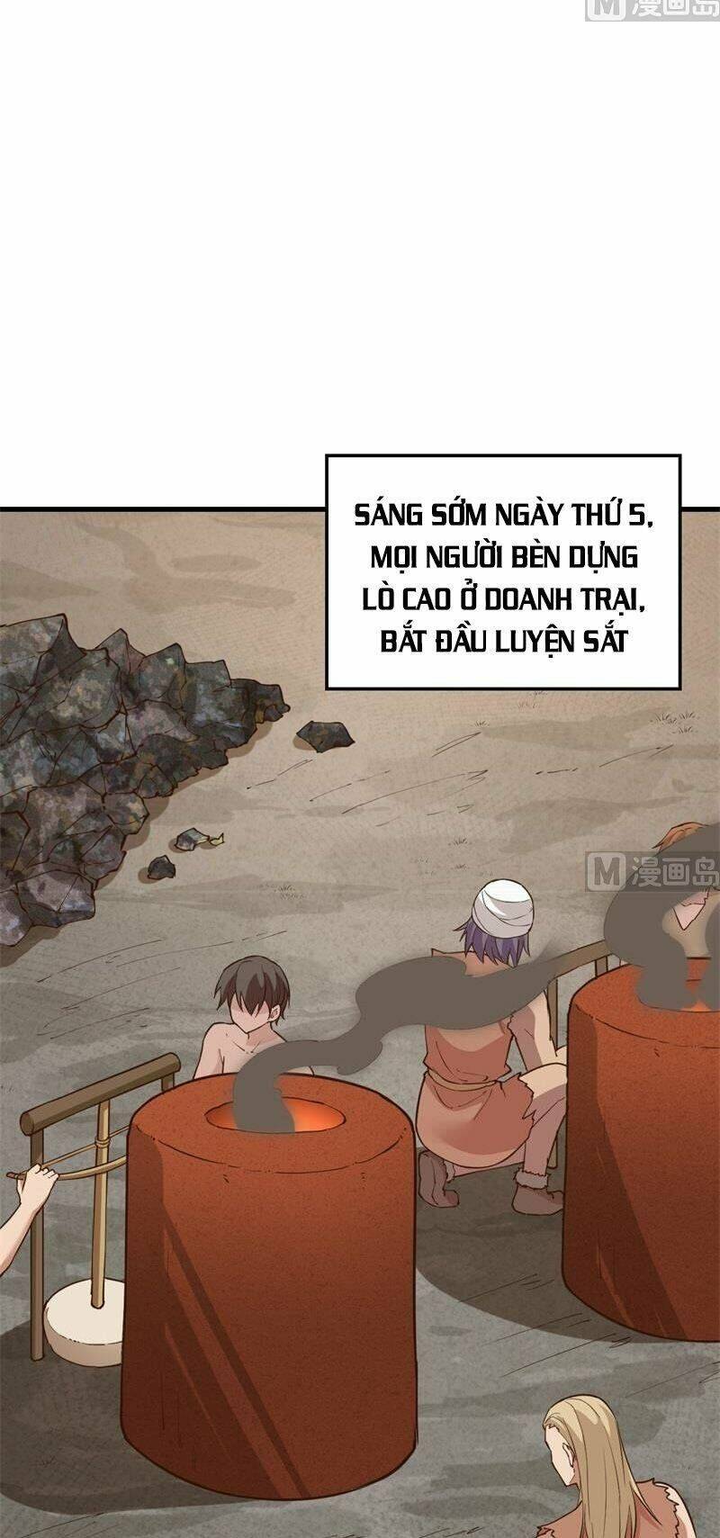 Trang 24