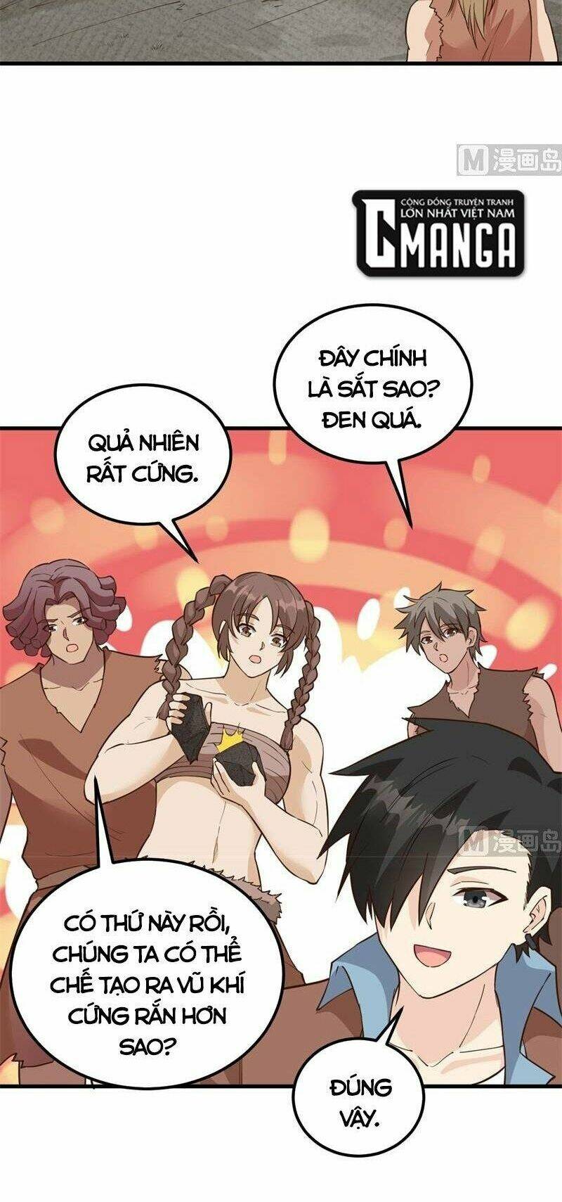 Trang 25