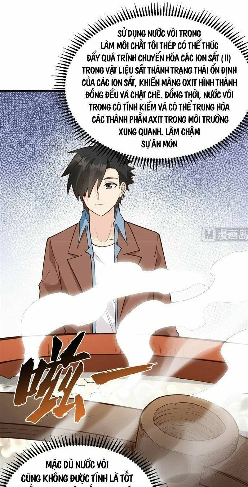 Trang 30