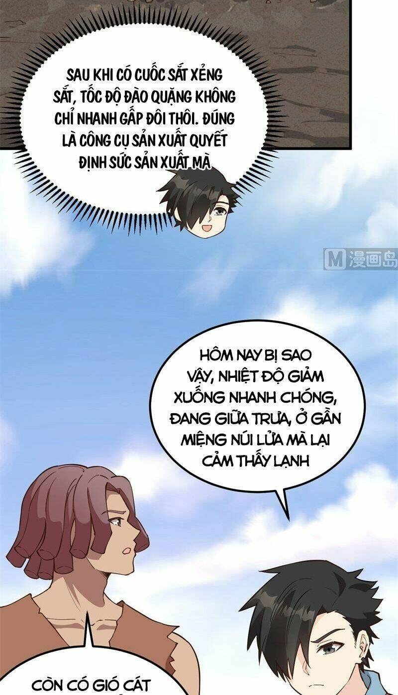 Trang 32