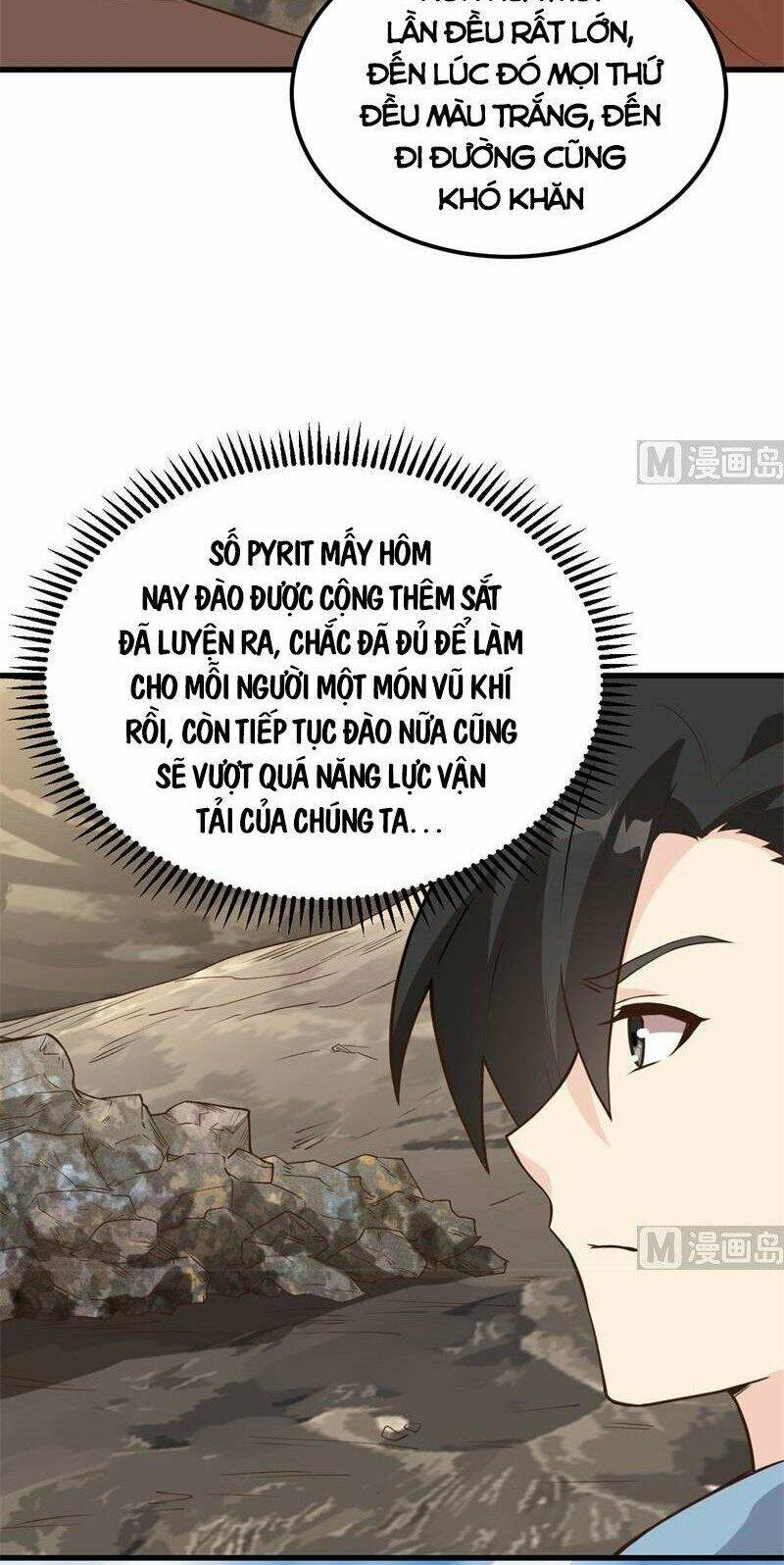 Trang 35
