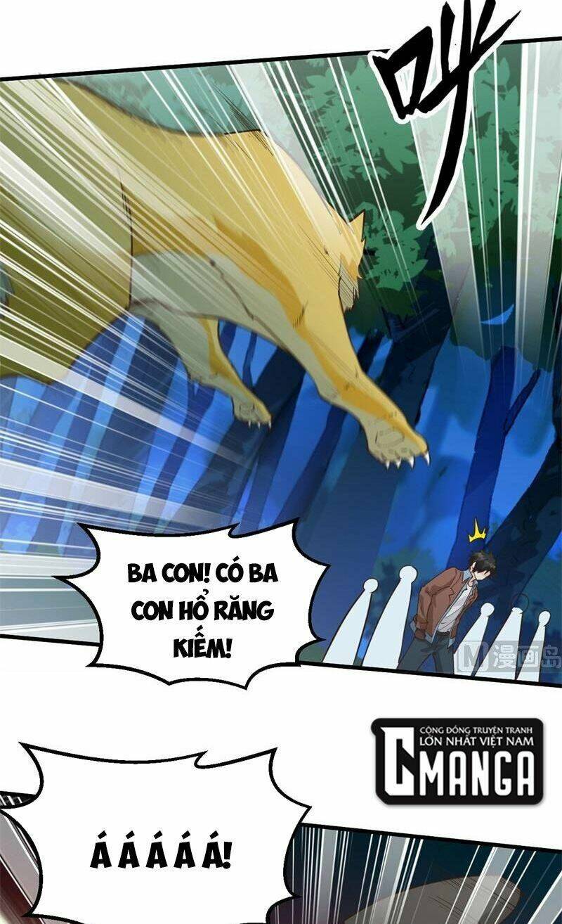 Trang 16