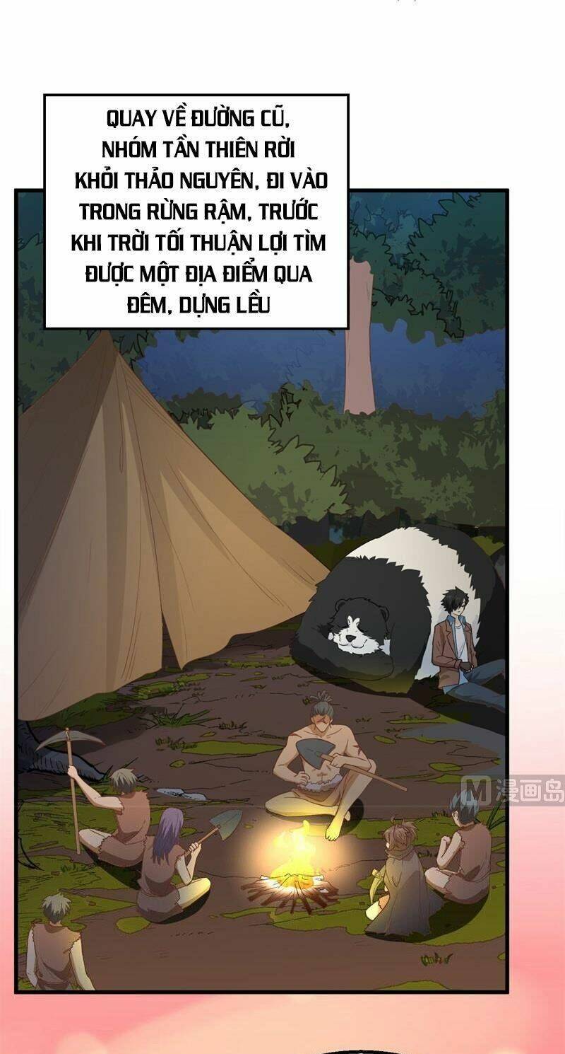 Trang 2