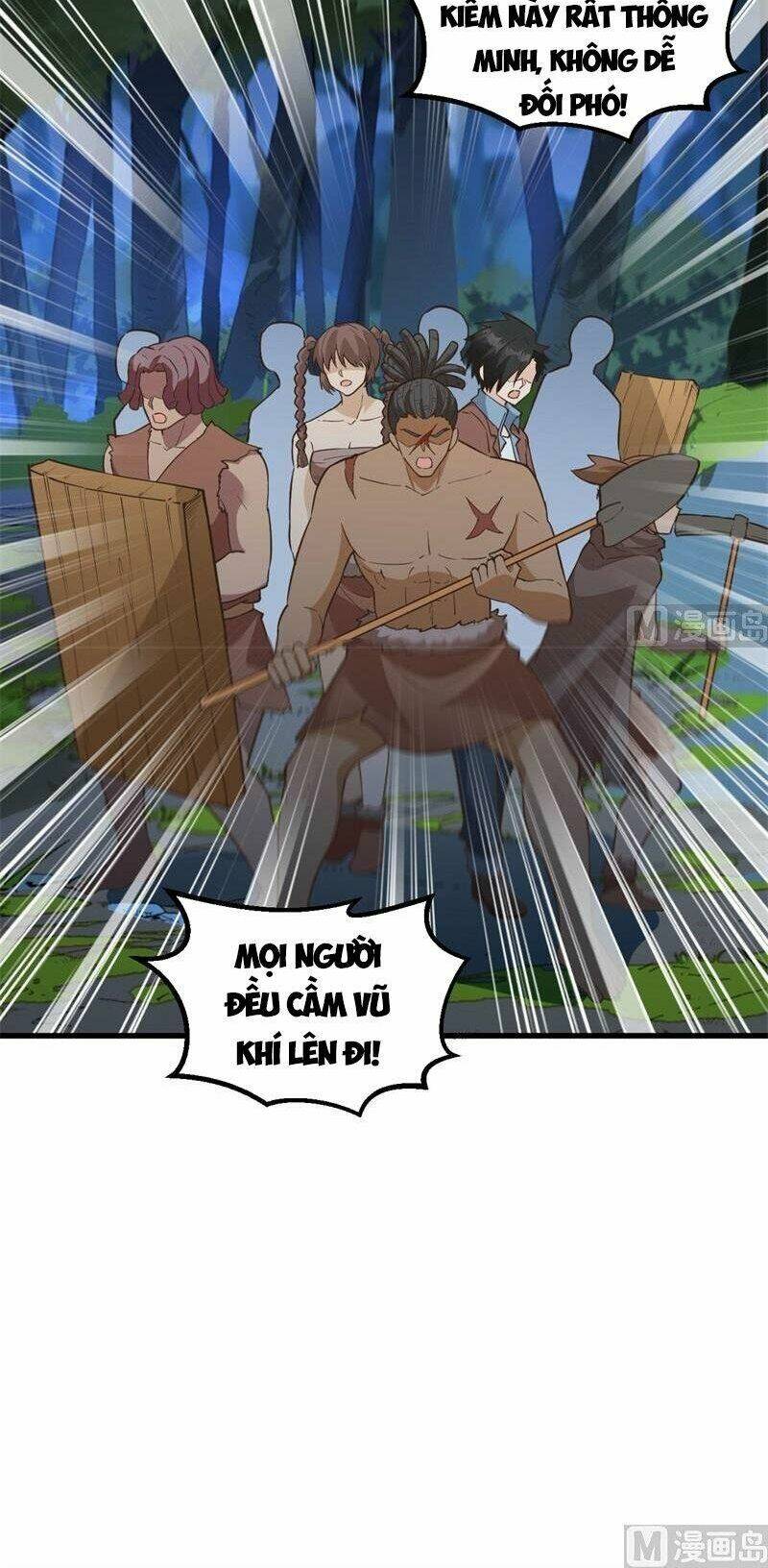 Trang 21