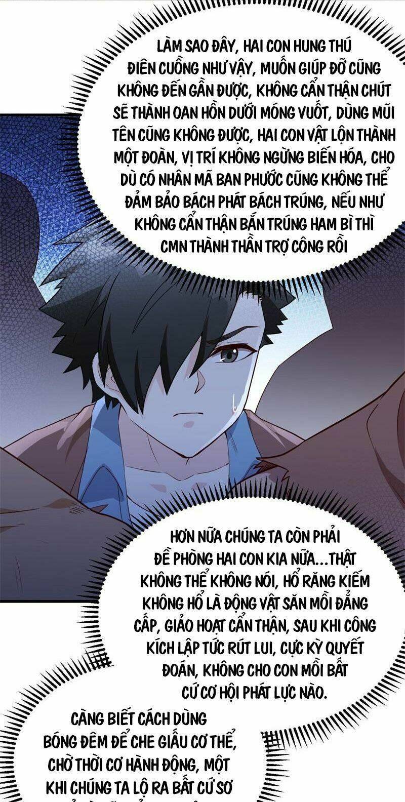 Trang 26
