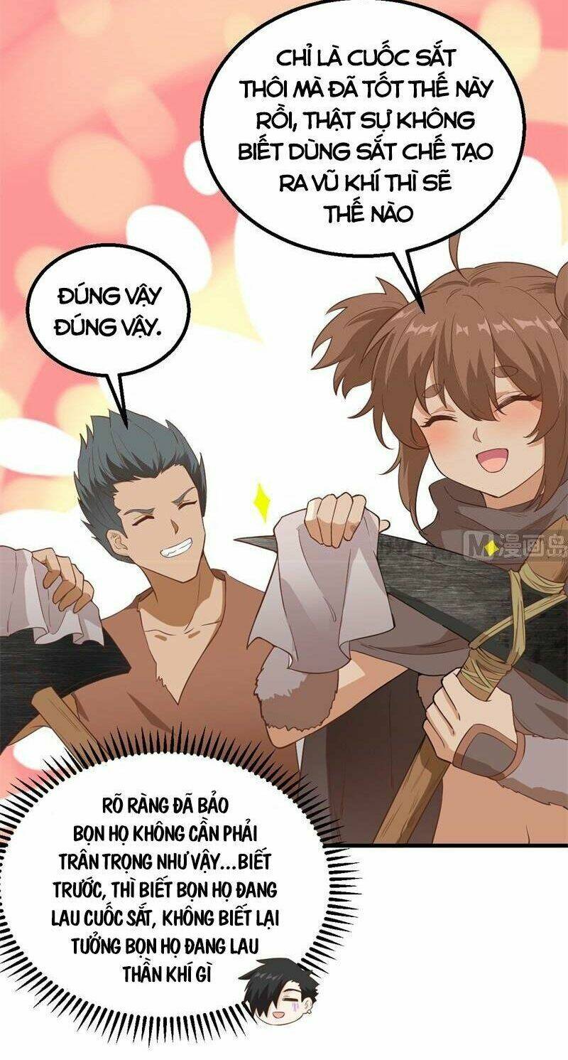 Trang 3