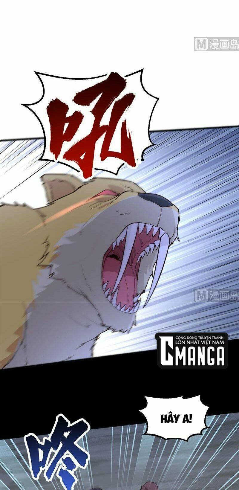 Trang 32