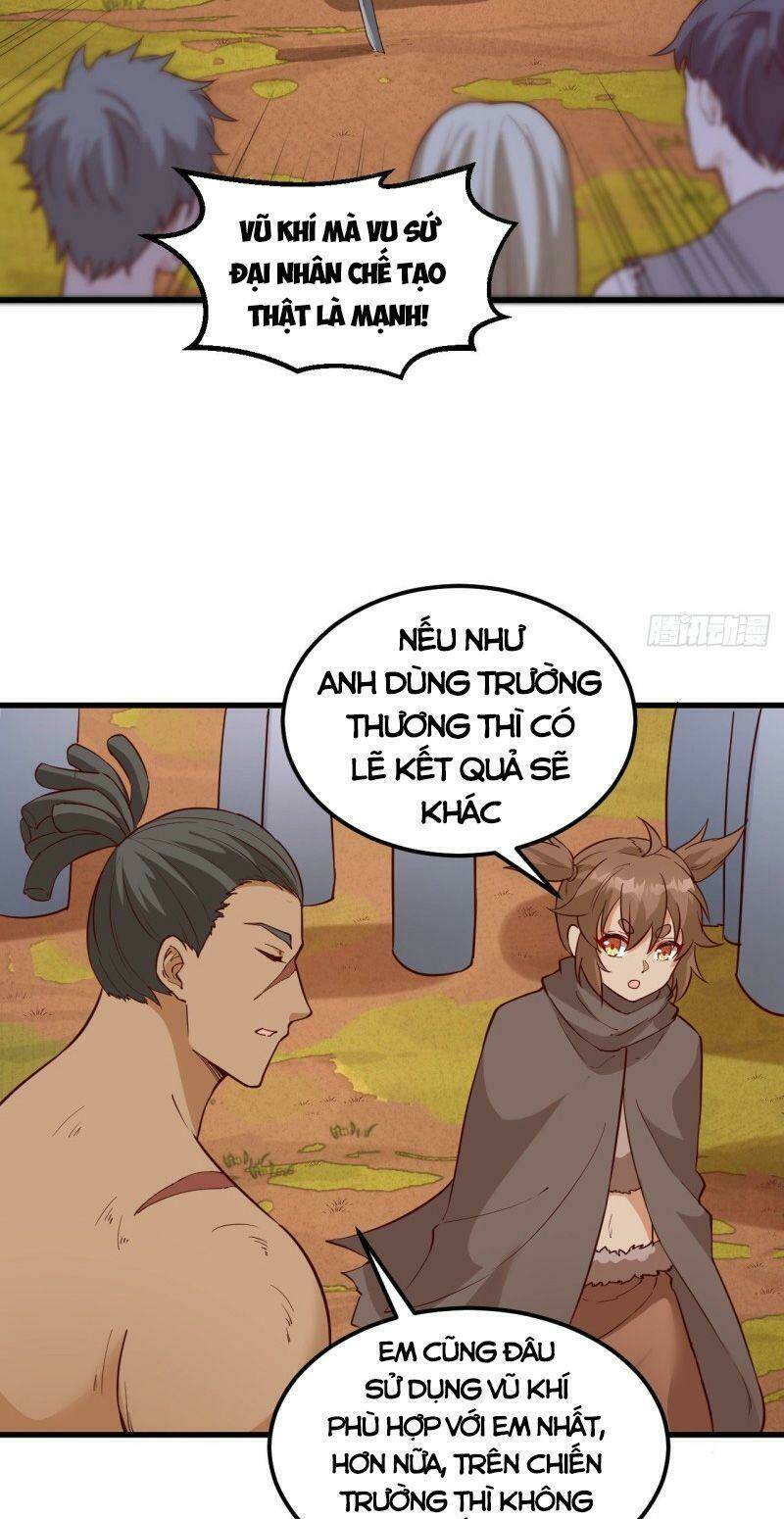 Trang 12