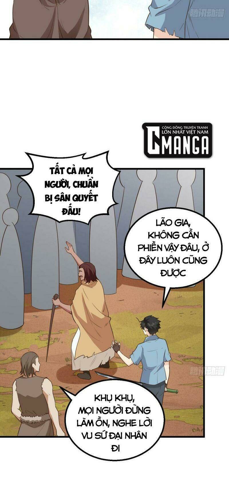 Trang 21