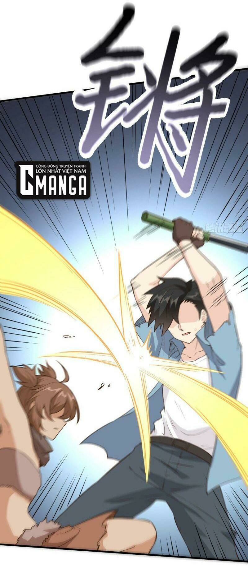 Trang 29