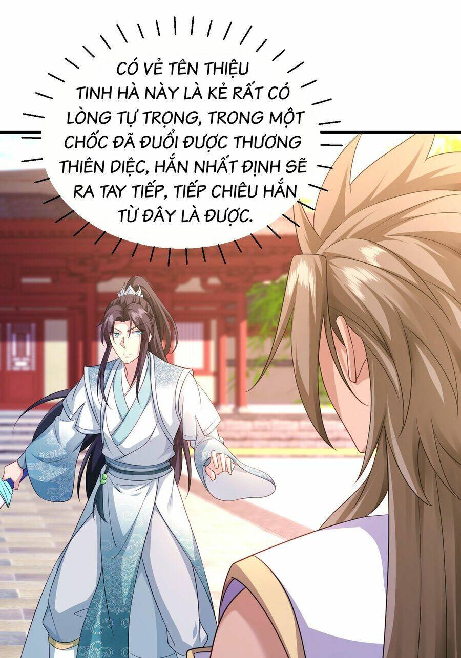 Trang 0