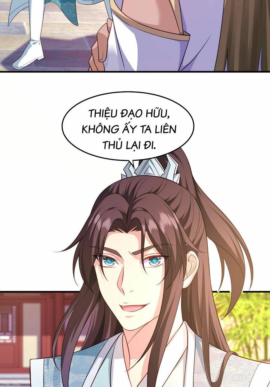 Trang 1