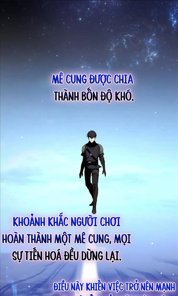 Chương 2 - Trang 33