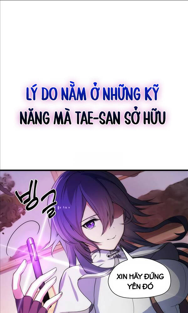 Chương 2 - Trang 37