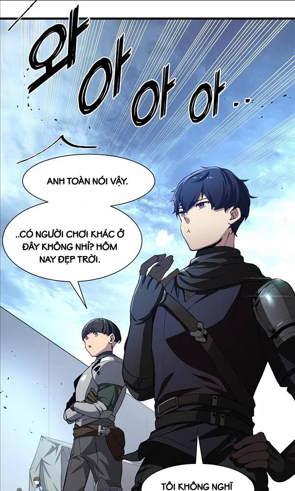 Chương 2 - Trang 9