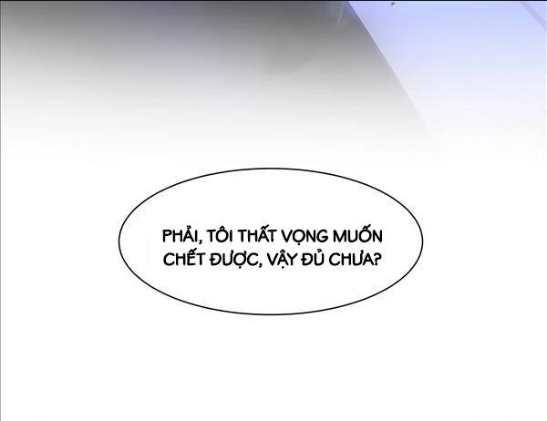 Chương 2 - Trang 85