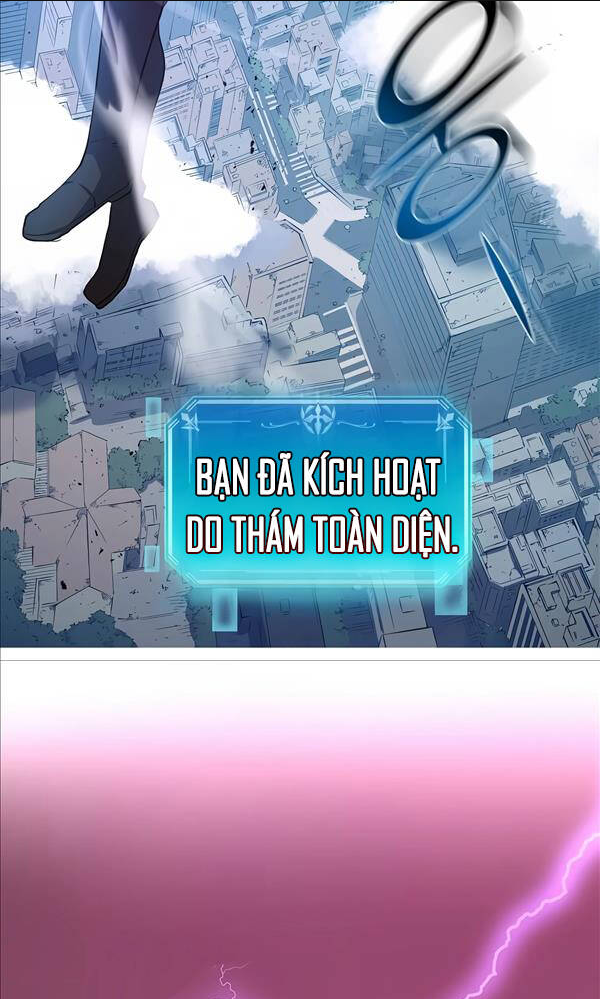 Chương 2 - Trang 97