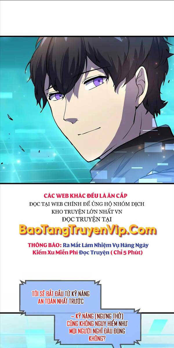 Chương 21 - Trang 20
