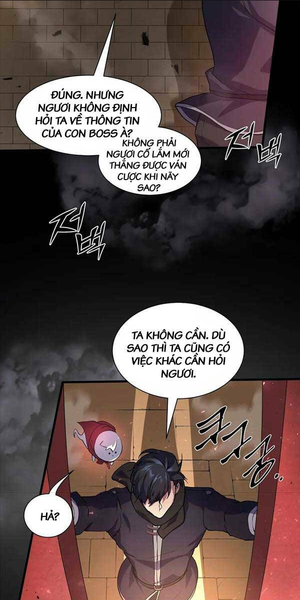 Chương 21 - Trang 29
