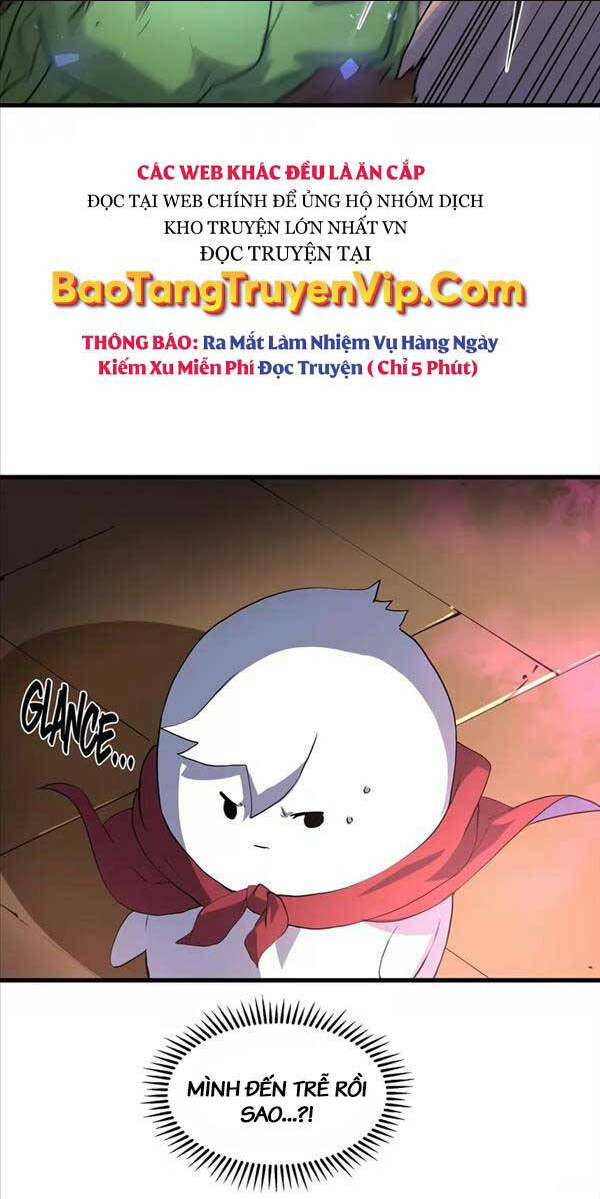 Chương 21 - Trang 38