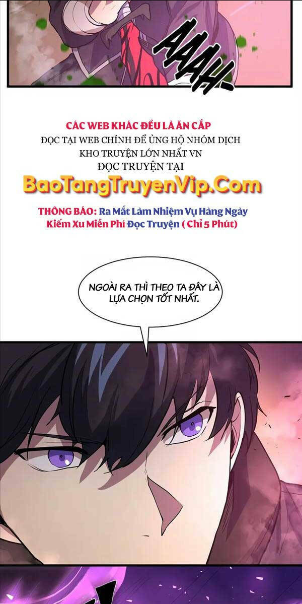 Chương 21 - Trang 41