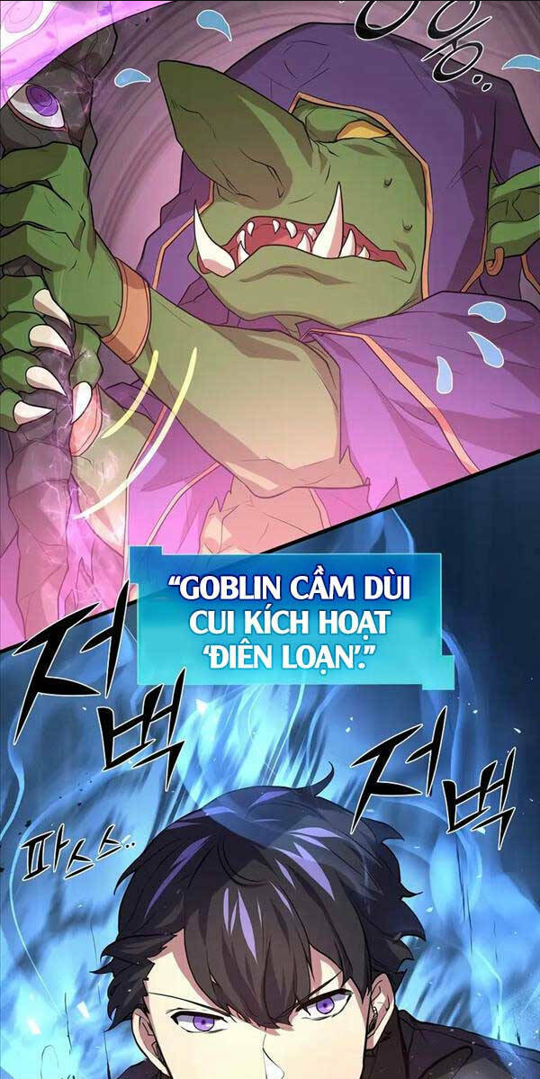 Chương 21 - Trang 72