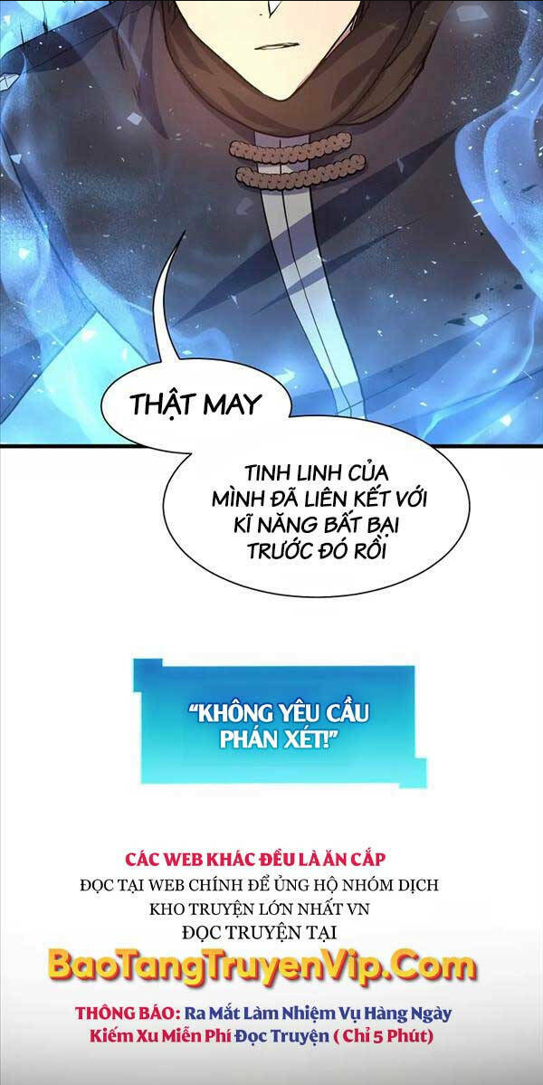 Chương 21 - Trang 73