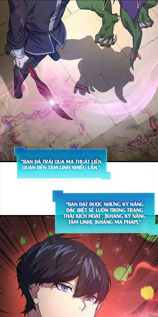 Chương 21 - Trang 75