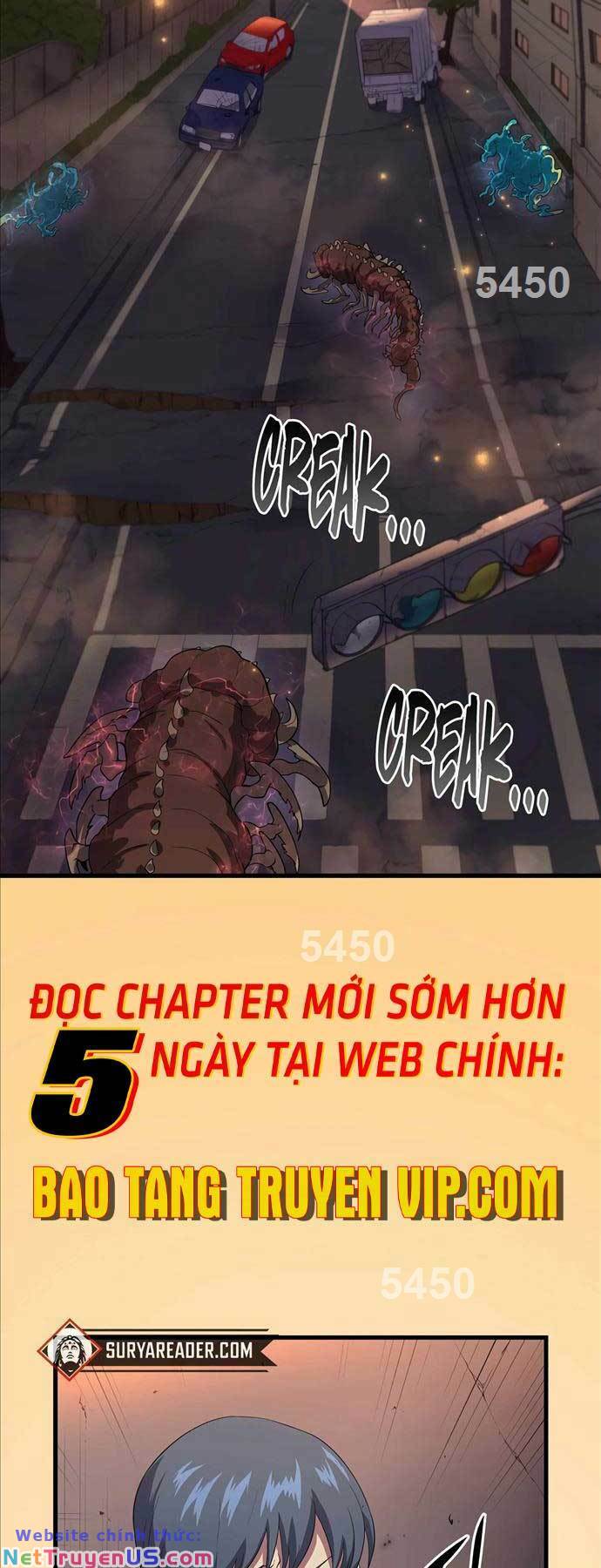 Chương 39 - Trang 3