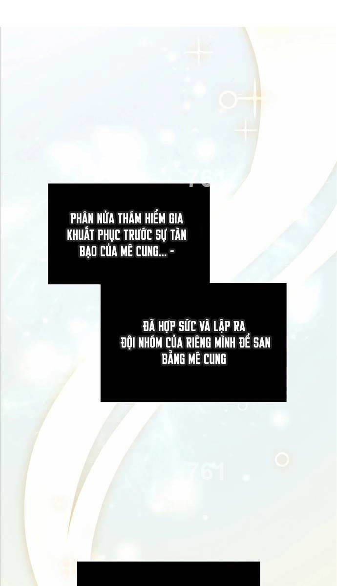 Chương 48 - Trang 3