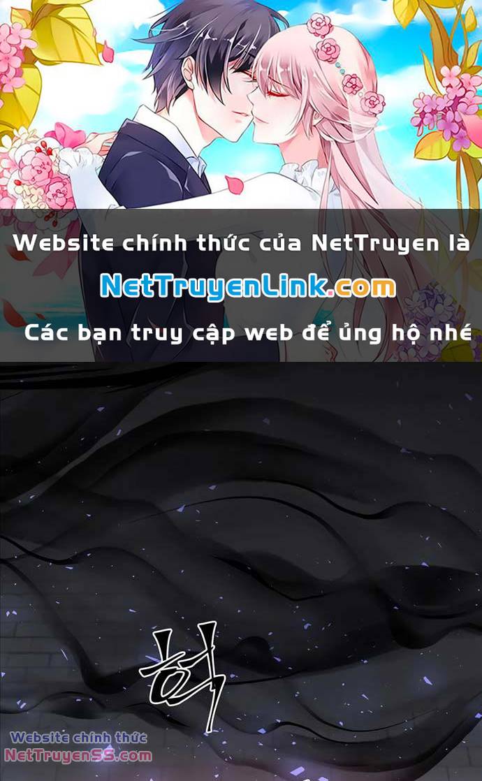 Tôi Thăng Cấp Bằng Kĩ Năng - Chap 49 - Trang 2