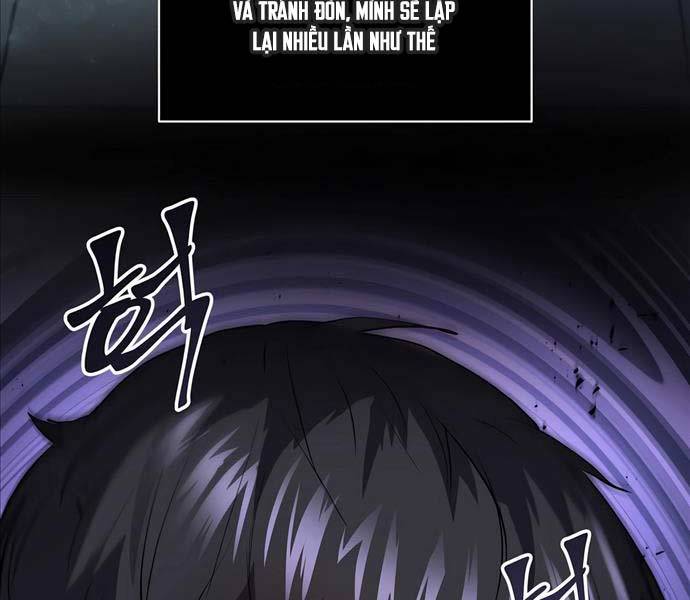 Tôi Thăng Cấp Bằng Kĩ Năng - Chap 49 - Trang 101