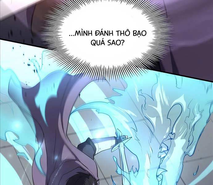 Tôi Thăng Cấp Bằng Kĩ Năng - Chap 49 - Trang 104