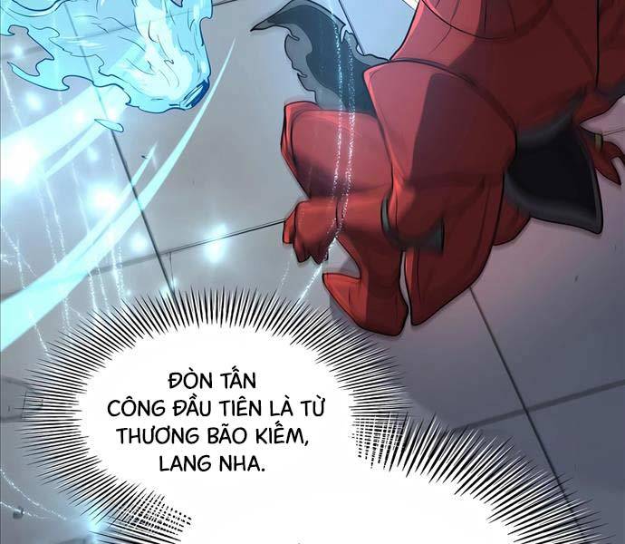 Tôi Thăng Cấp Bằng Kĩ Năng - Chap 49 - Trang 106