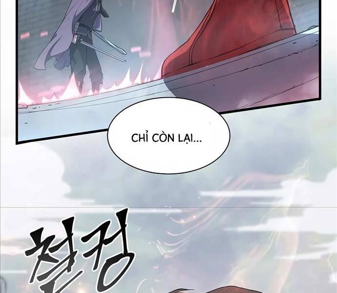 Tôi Thăng Cấp Bằng Kĩ Năng - Chap 49 - Trang 12