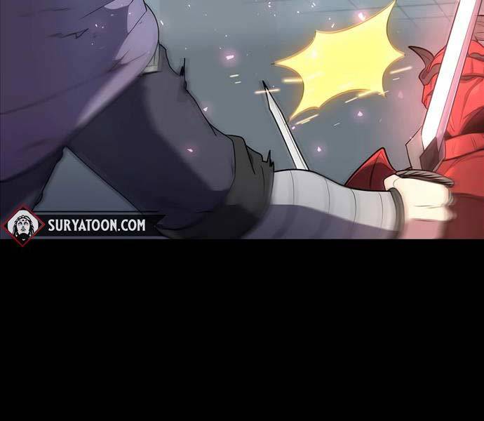 Tôi Thăng Cấp Bằng Kĩ Năng - Chap 49 - Trang 111