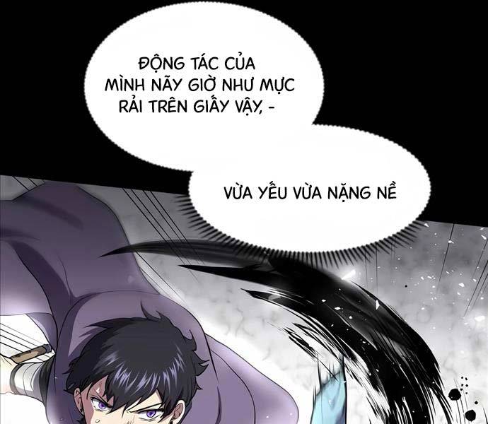 Tôi Thăng Cấp Bằng Kĩ Năng - Chap 49 - Trang 113