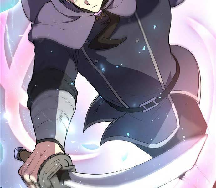 Tôi Thăng Cấp Bằng Kĩ Năng - Chap 49 - Trang 117