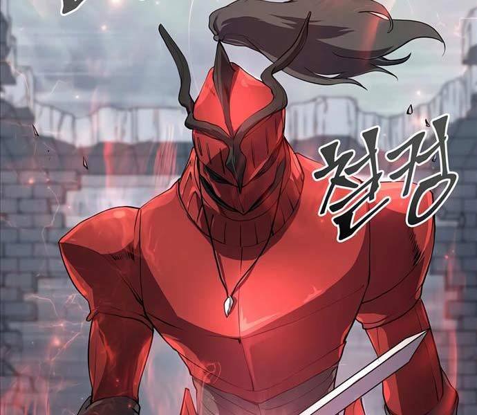 Tôi Thăng Cấp Bằng Kĩ Năng - Chap 49 - Trang 13